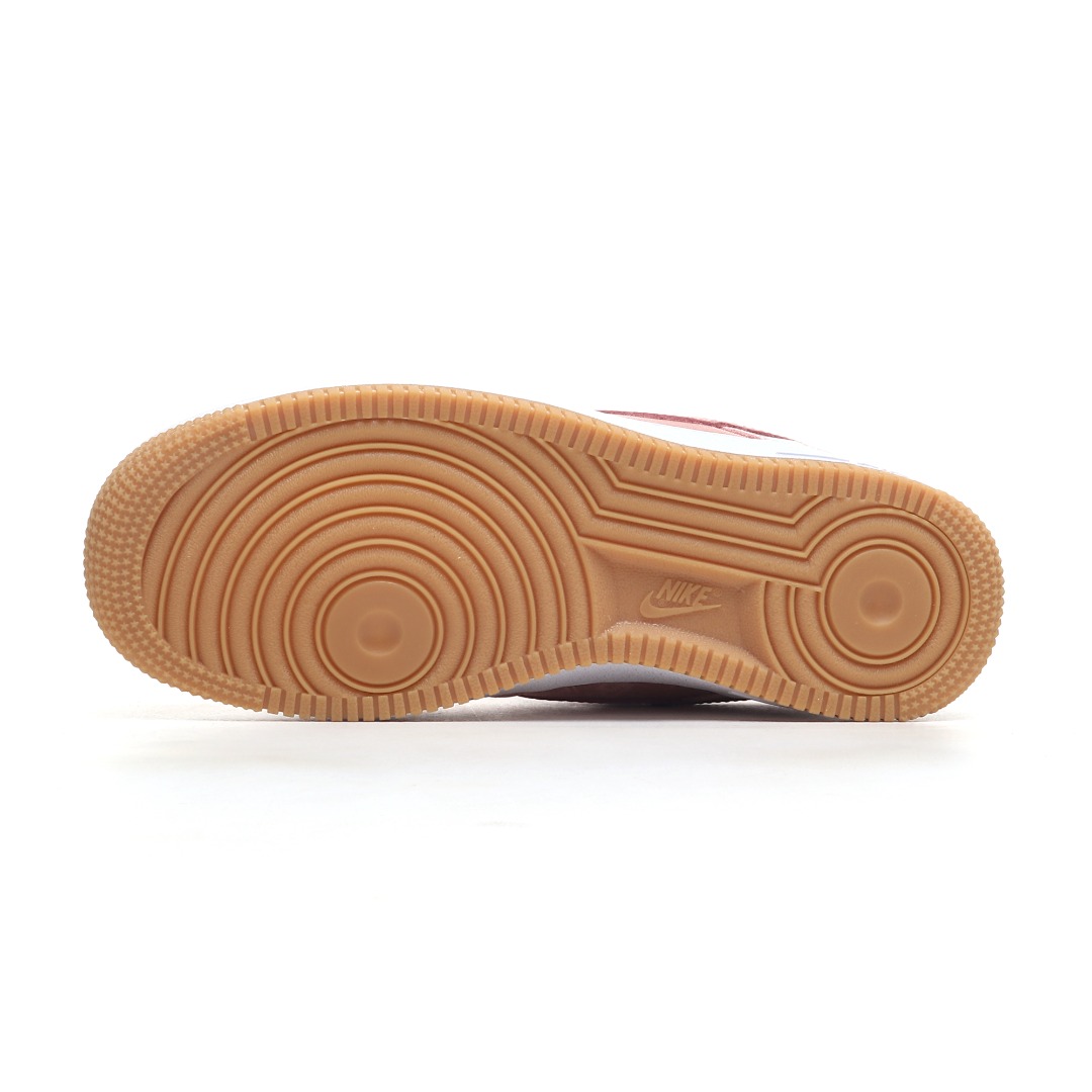 CJ5290-600    high-end:100$   