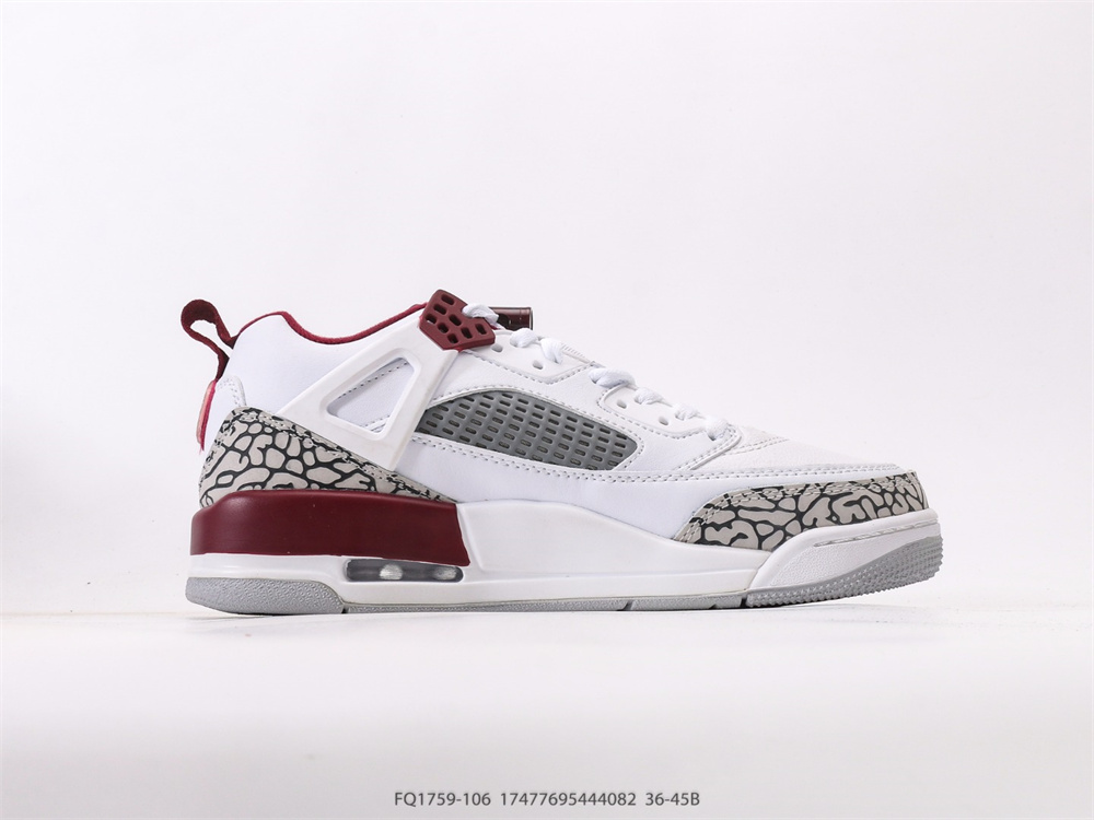 FQ1759-106 high-end:80$ FQ1759-106 high-end:80$