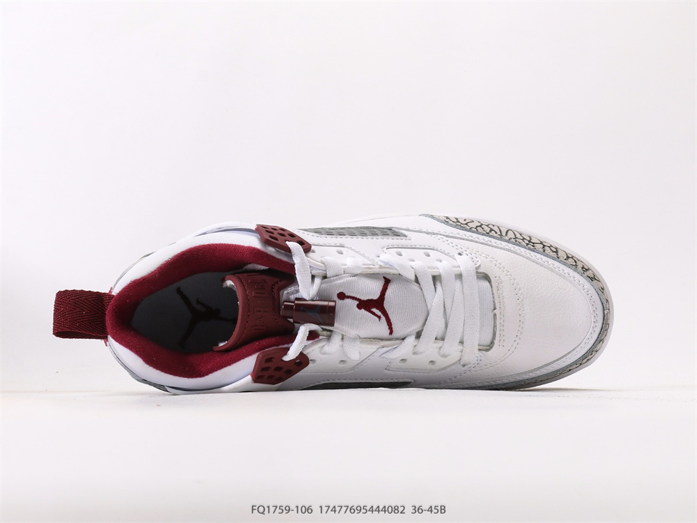 FQ1759-106 high-end:80$ FQ1759-106 high-end:80$
