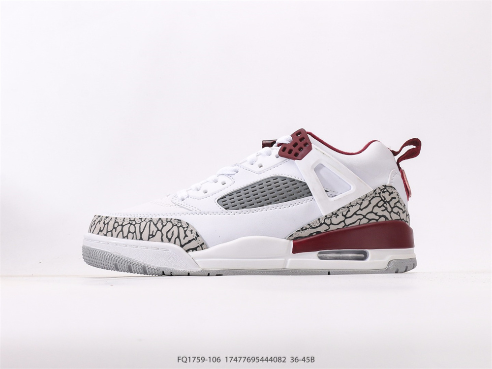 FQ1759-106 high-end:80$ FQ1759-106 high-end:80$