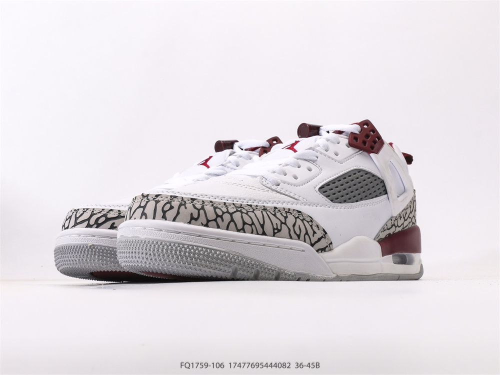 FQ1759-106 high-end:80$ FQ1759-106 high-end:80$