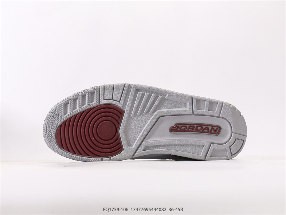 FQ1759-106 high-end:80$ FQ1759-106 high-end:80$