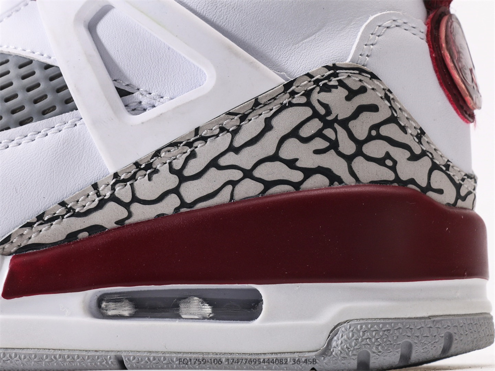 FQ1759-106 high-end:80$ FQ1759-106 high-end:80$