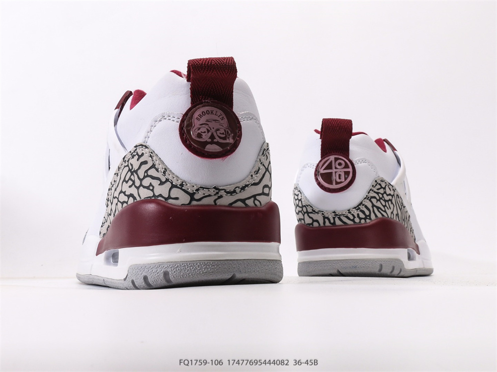 FQ1759-106 high-end:80$ FQ1759-106 high-end:80$