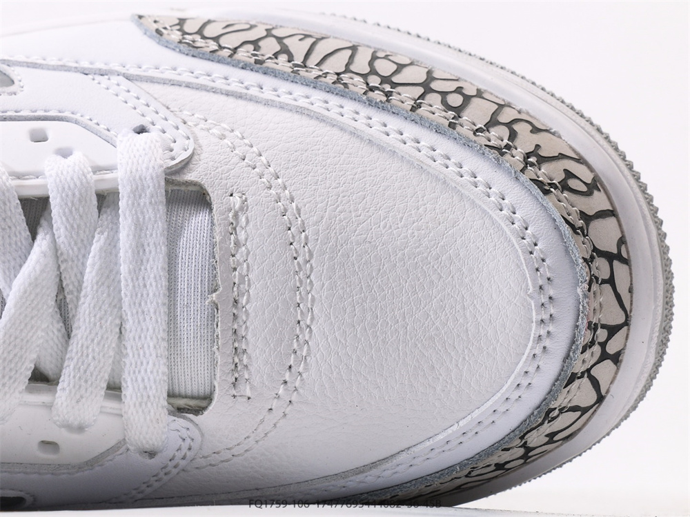 FQ1759-106 high-end:80$ FQ1759-106 high-end:80$