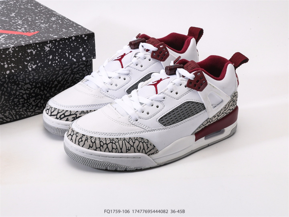FQ1759-106 high-end:80$ FQ1759-106 high-end:80$