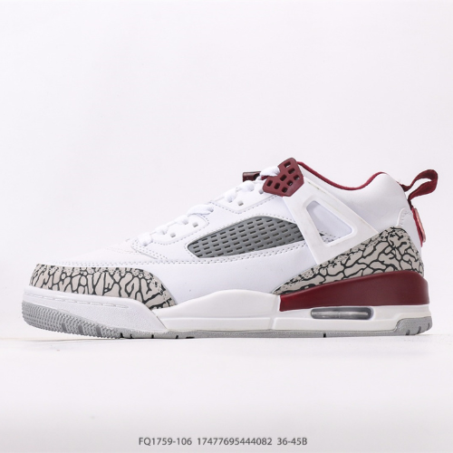 FQ1759-106    high-end:80$   