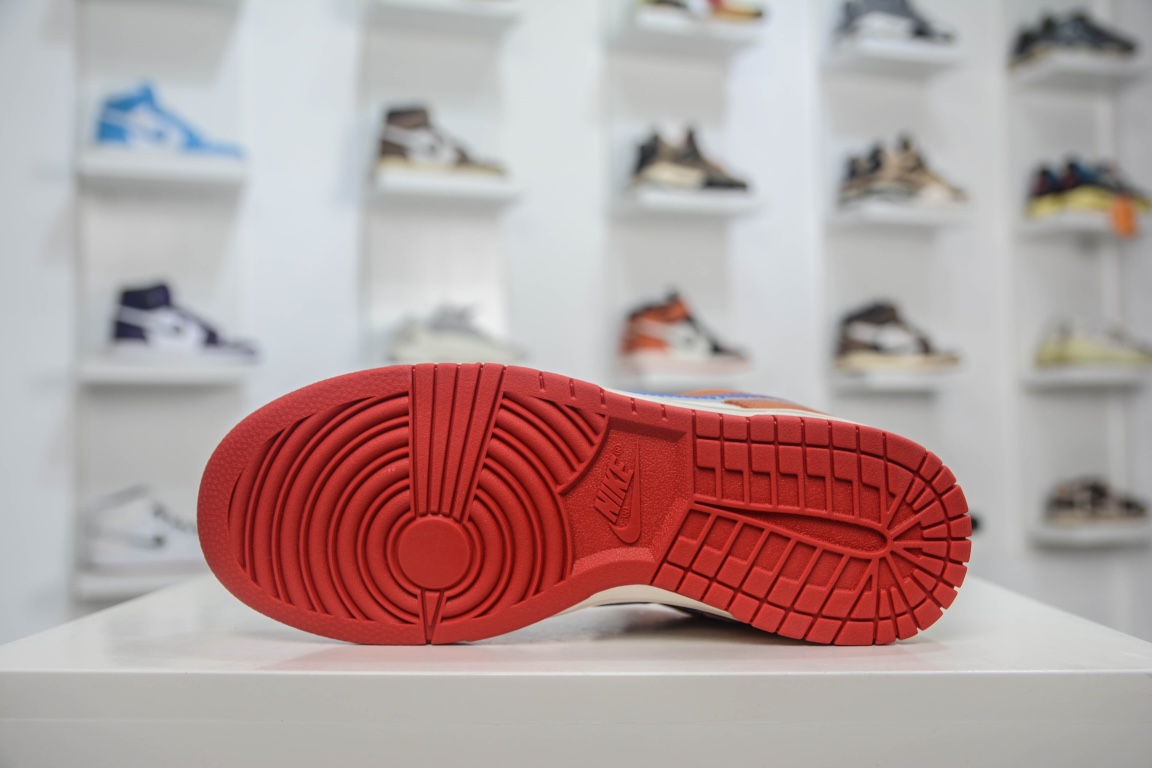 DH9765-101    high-end:50$   
