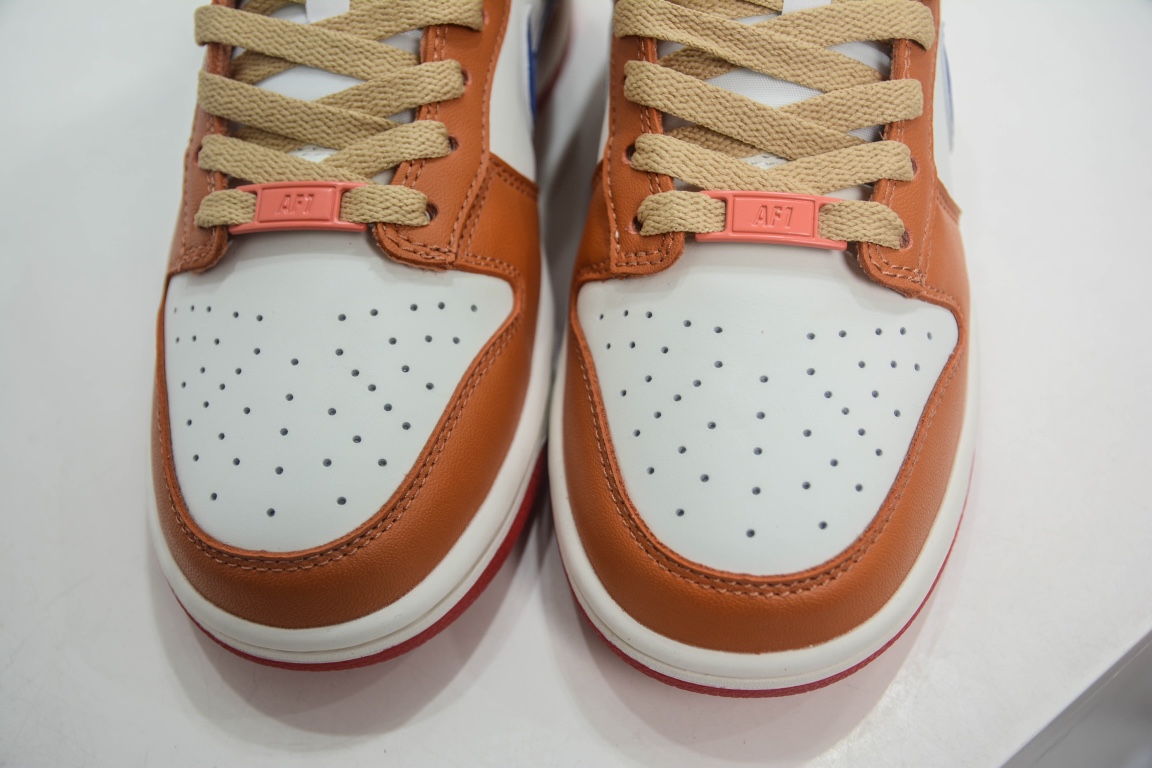 DH9765-101    high-end:50$   