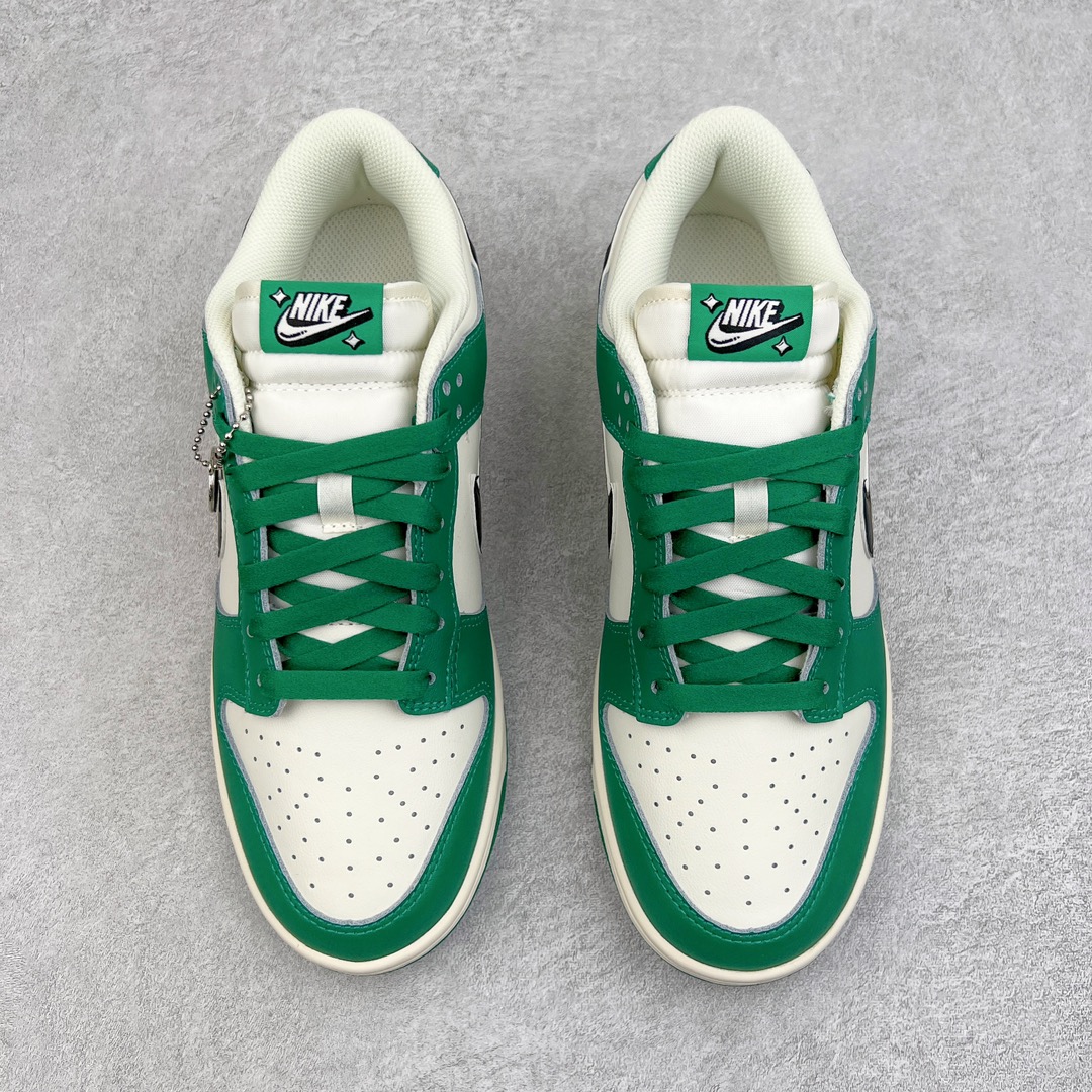 DR9654-100 high-end:50$ DR9654-100 high-end:50$