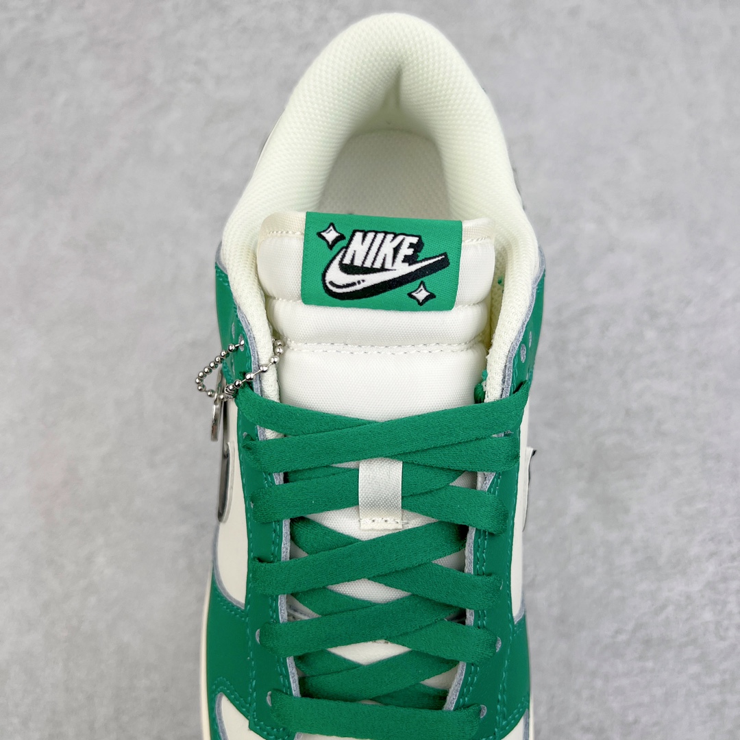 DR9654-100 high-end:50$ DR9654-100 high-end:50$