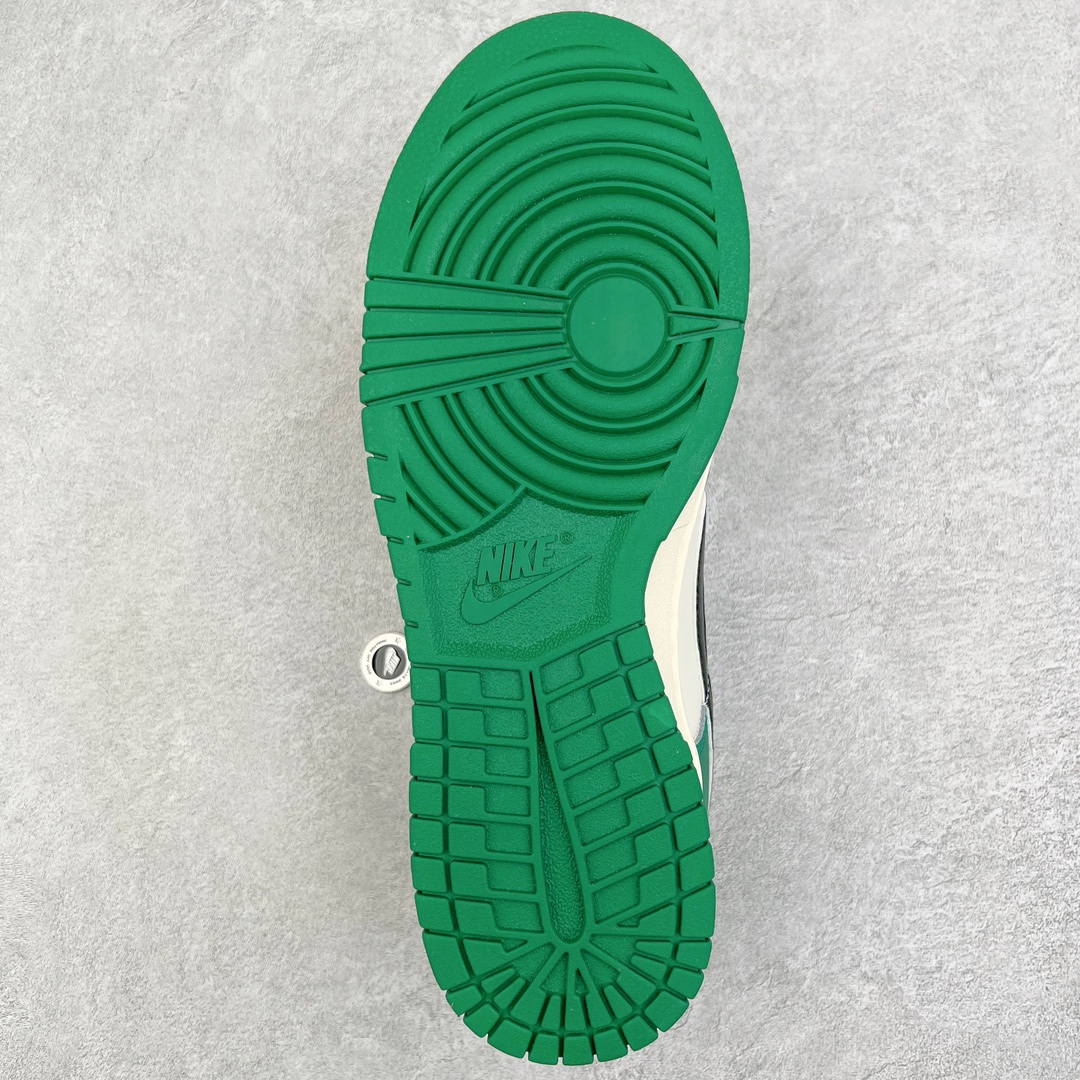 DR9654-100 high-end:50$ DR9654-100 high-end:50$