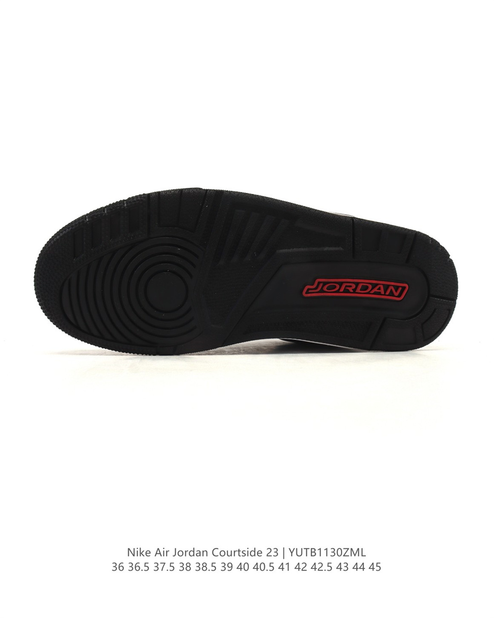 AR1002    high-end:80$   
