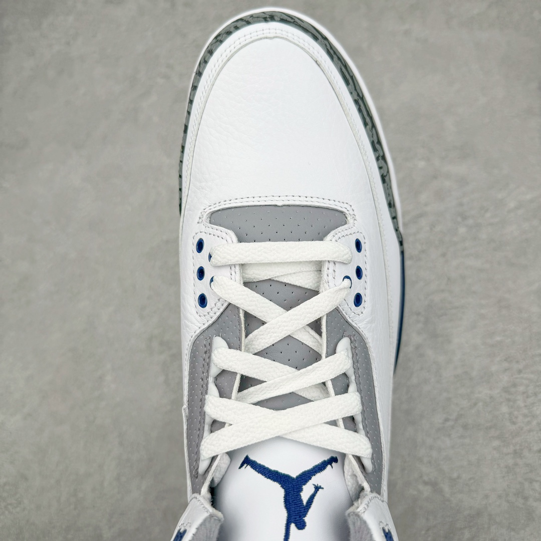 CT8532-140 high-end:100$ CT8532-140 high-end:100$