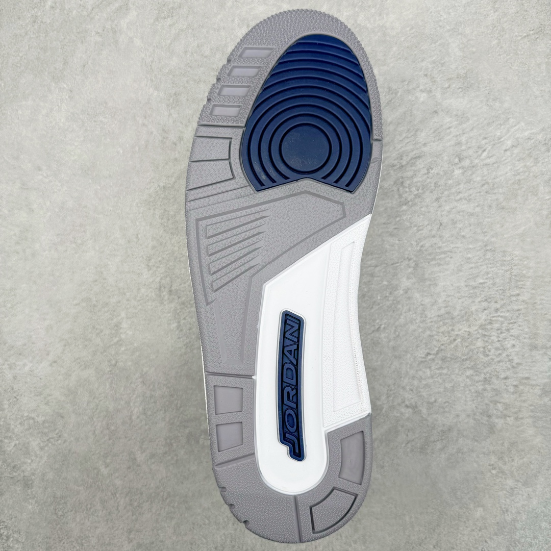 CT8532-140 high-end:100$ CT8532-140 high-end:100$