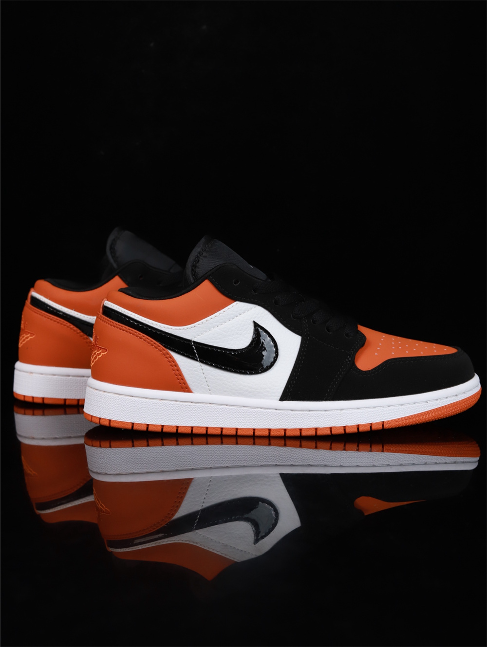 553558-128 high-end:50$ 553558-128 high-end:50$
