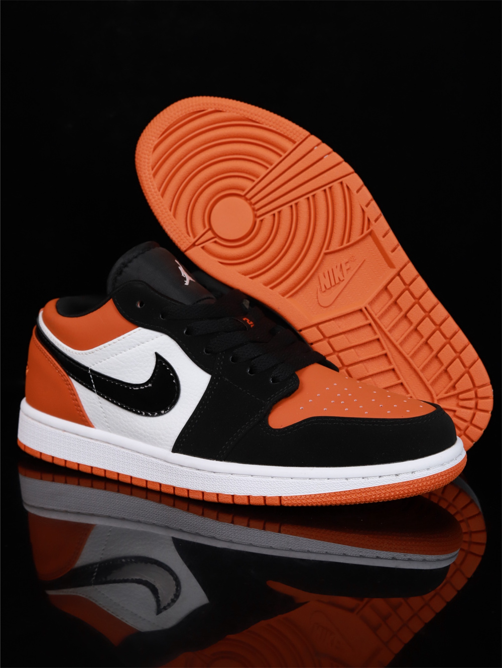 553558-128 high-end:50$ 553558-128 high-end:50$