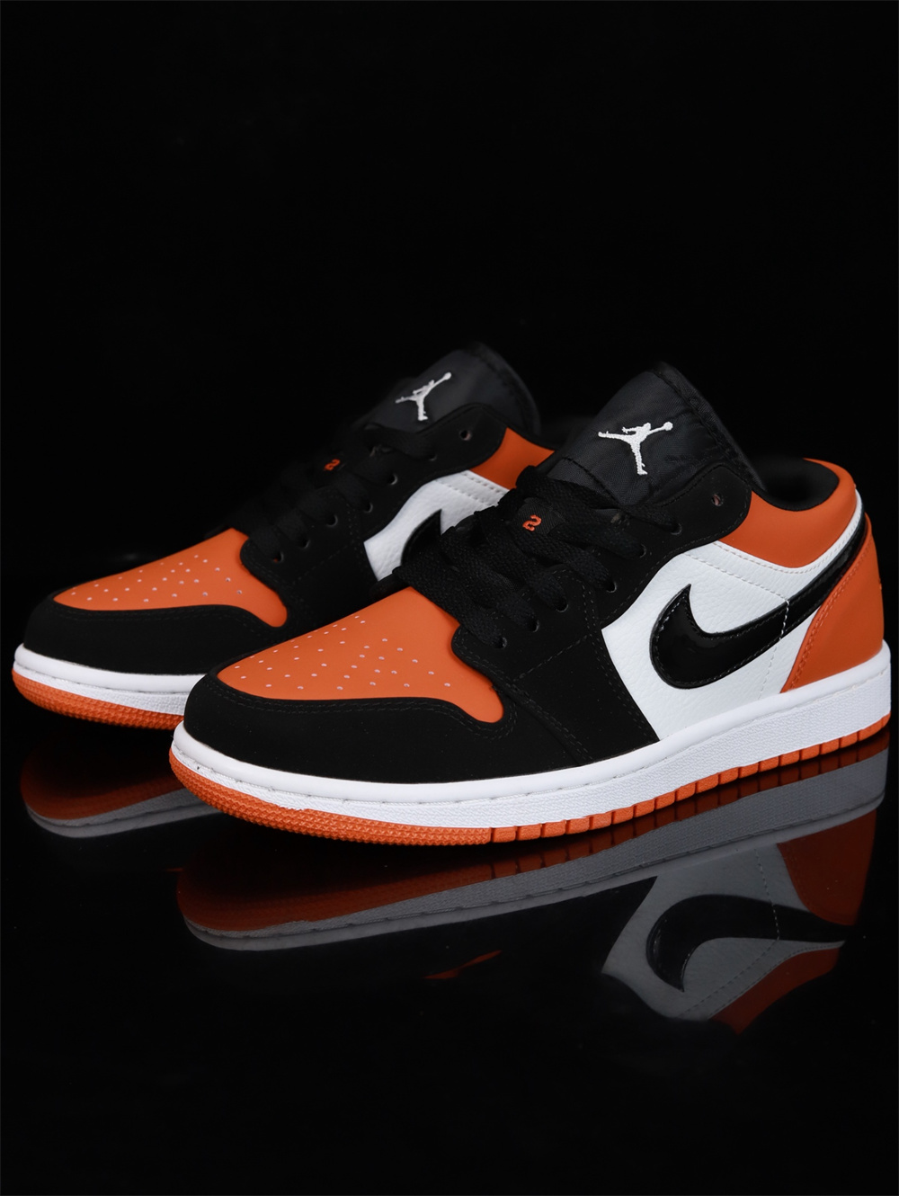 553558-128 high-end:50$ 553558-128 high-end:50$