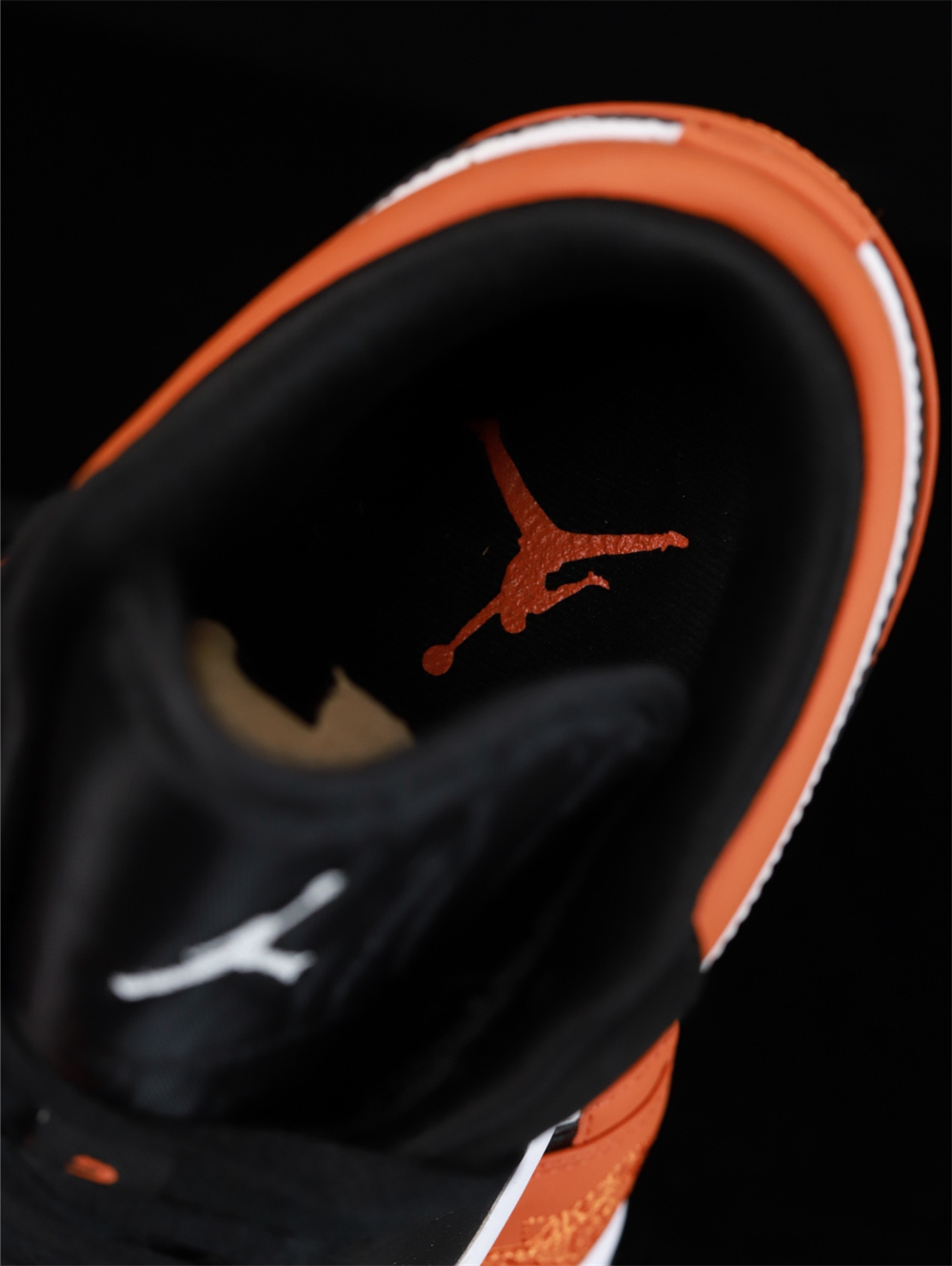 553558-128 high-end:50$ 553558-128 high-end:50$