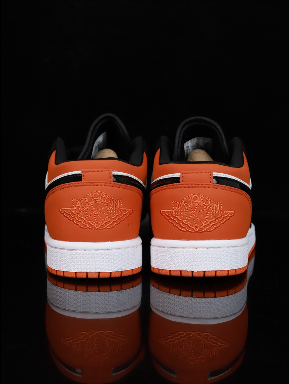 553558-128 high-end:50$ 553558-128 high-end:50$