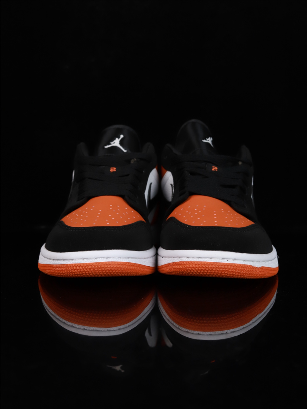 553558-128 high-end:50$ 553558-128 high-end:50$