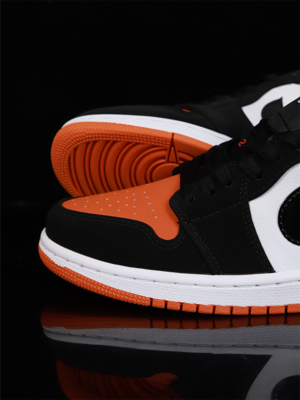 553558-128 high-end:50$ 553558-128 high-end:50$