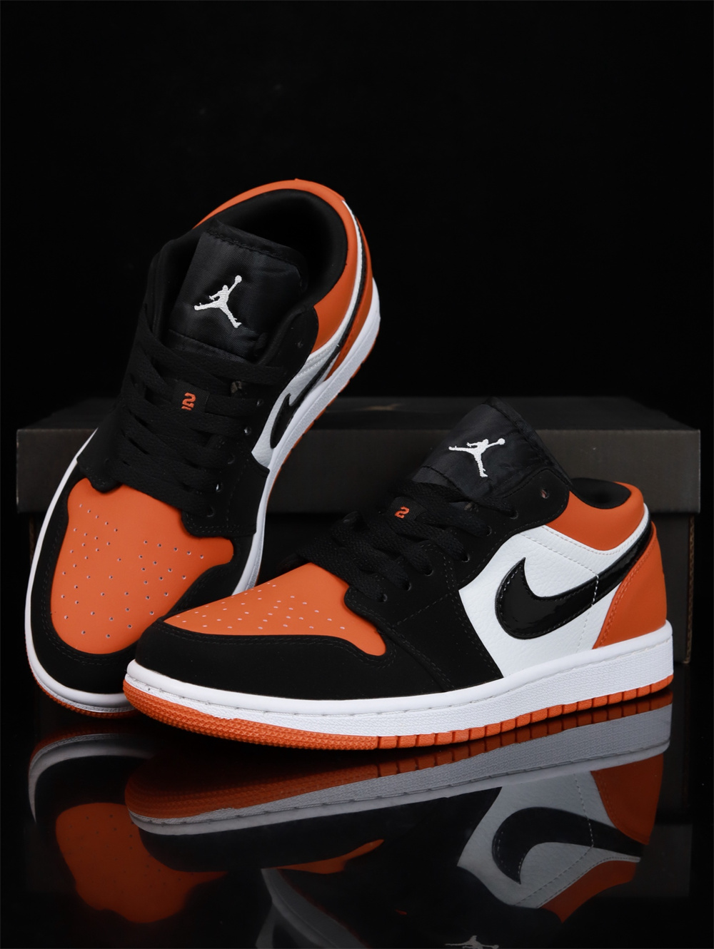 553558-128 high-end:50$ 553558-128 high-end:50$