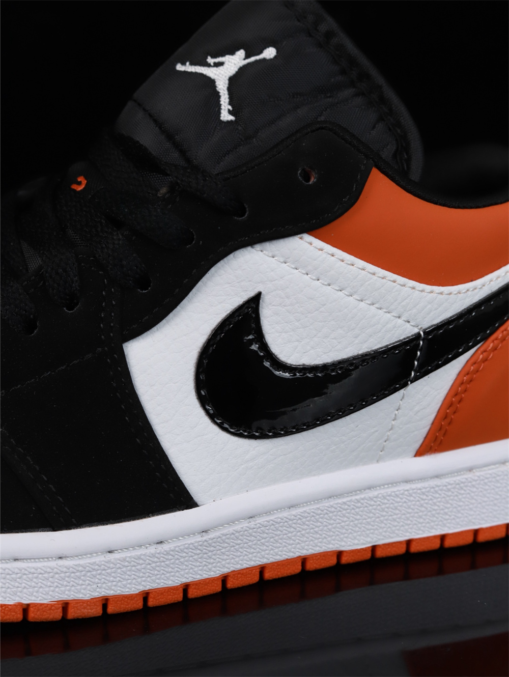 553558-128 high-end:50$ 553558-128 high-end:50$