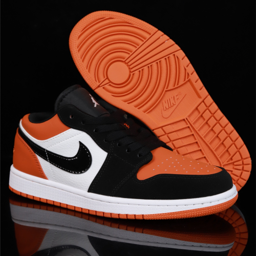 553558-128    high-end:50$   