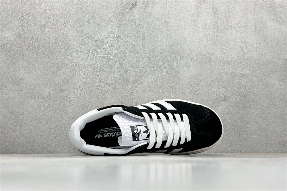 HQ6912 high-end:50$ HQ6912 high-end:50$