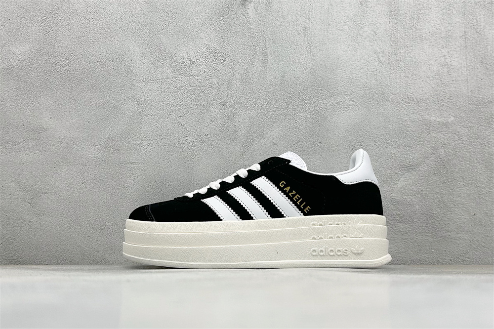 HQ6912 high-end:50$ HQ6912 high-end:50$