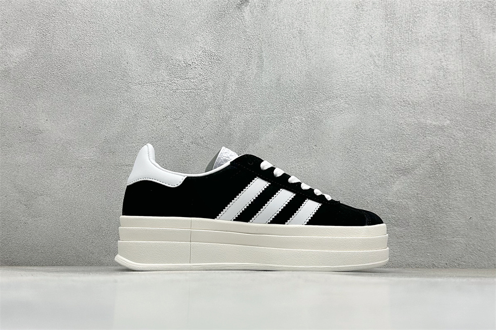 HQ6912 high-end:50$ HQ6912 high-end:50$