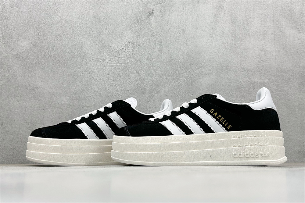 HQ6912 high-end:50$ HQ6912 high-end:50$