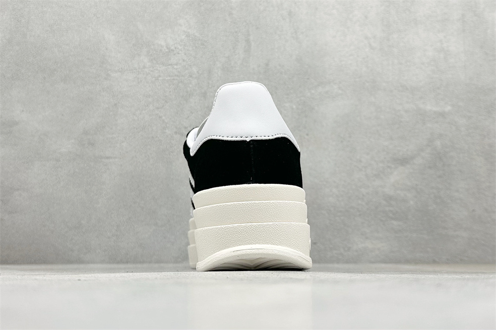 HQ6912 high-end:50$ HQ6912 high-end:50$