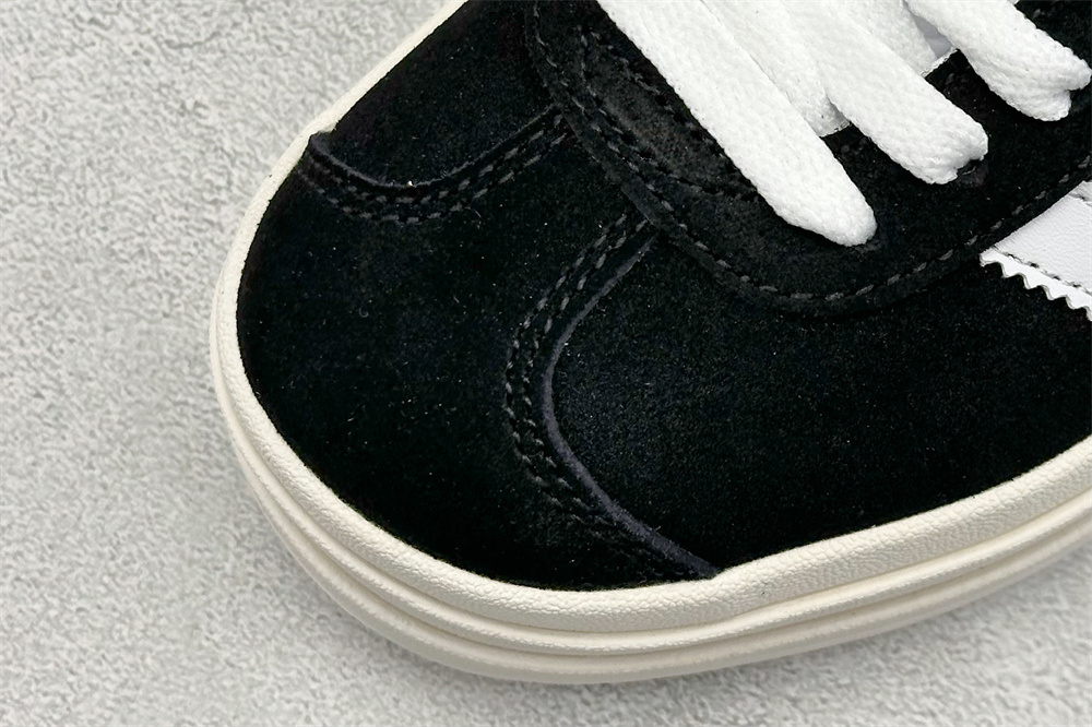 HQ6912 high-end:50$ HQ6912 high-end:50$