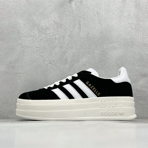 HQ6912    high-end:50$   