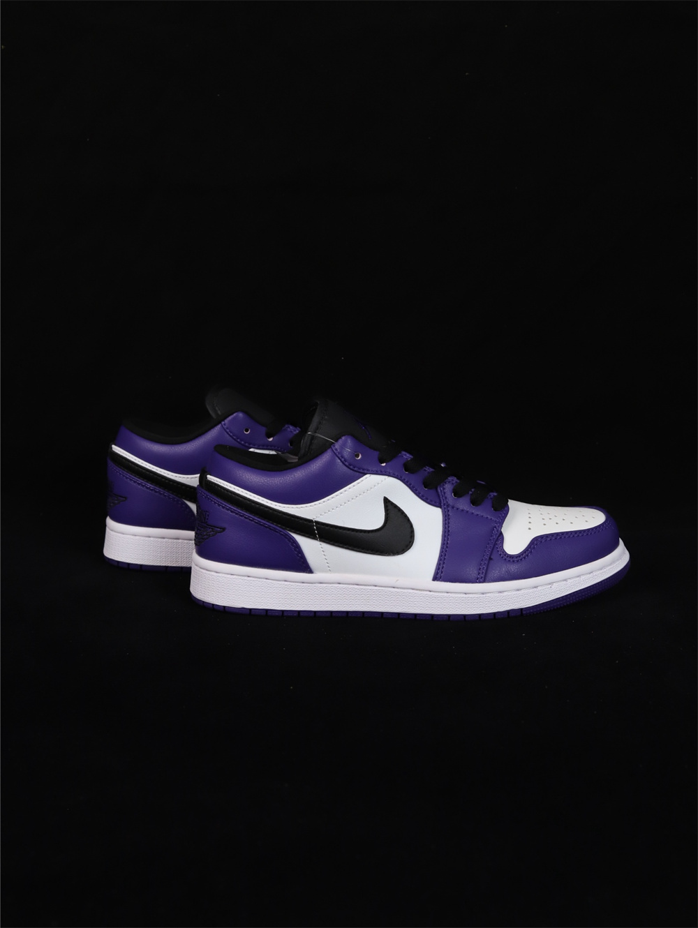 553558-500 high-end:50$ 553558-500 high-end:50$