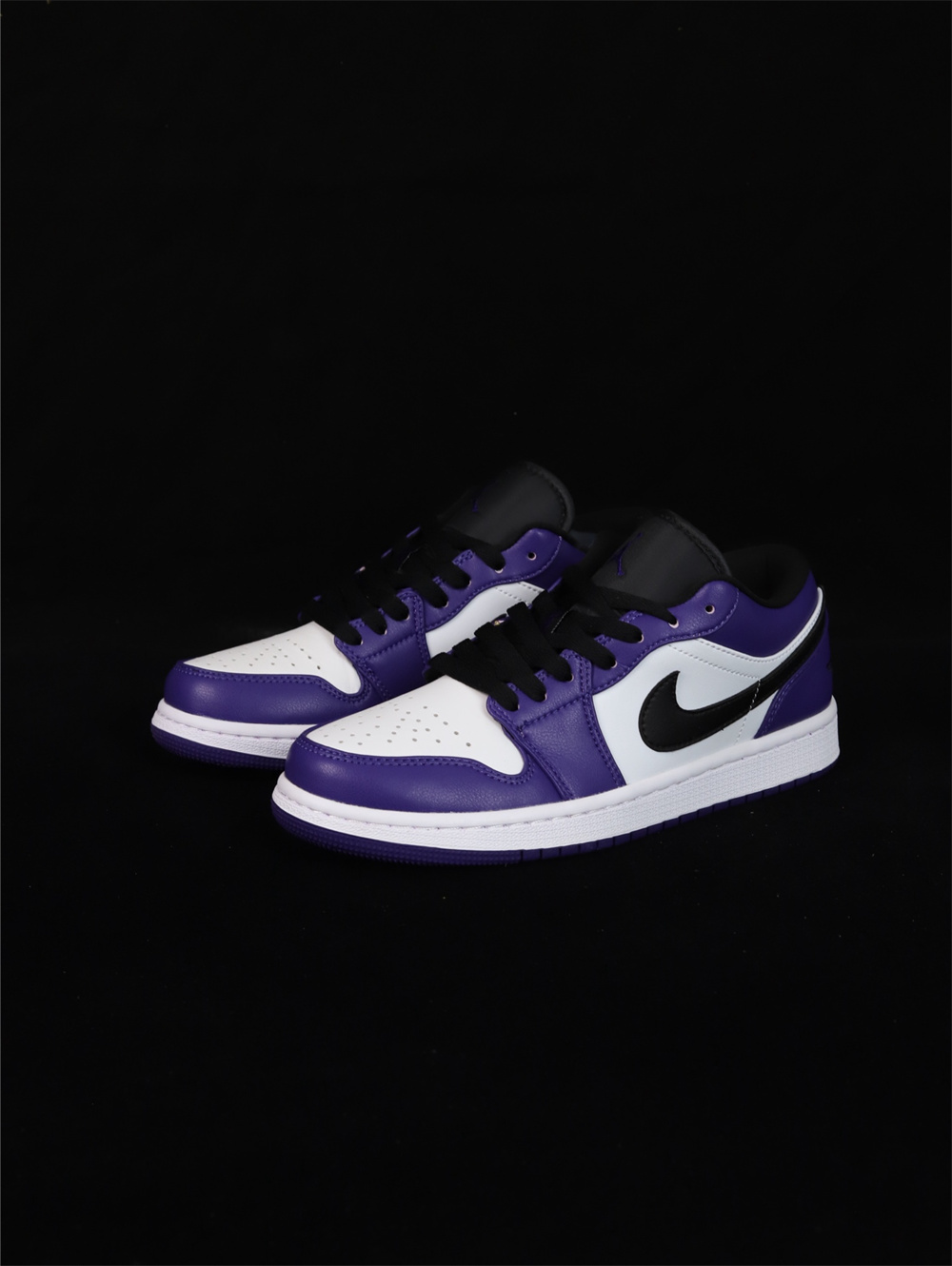 553558-500 high-end:50$ 553558-500 high-end:50$