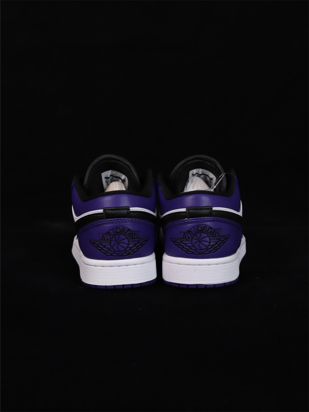 553558-500 high-end:50$ 553558-500 high-end:50$