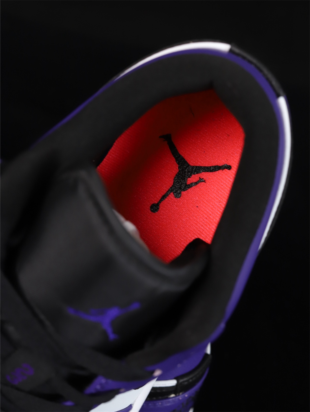 553558-500 high-end:50$ 553558-500 high-end:50$