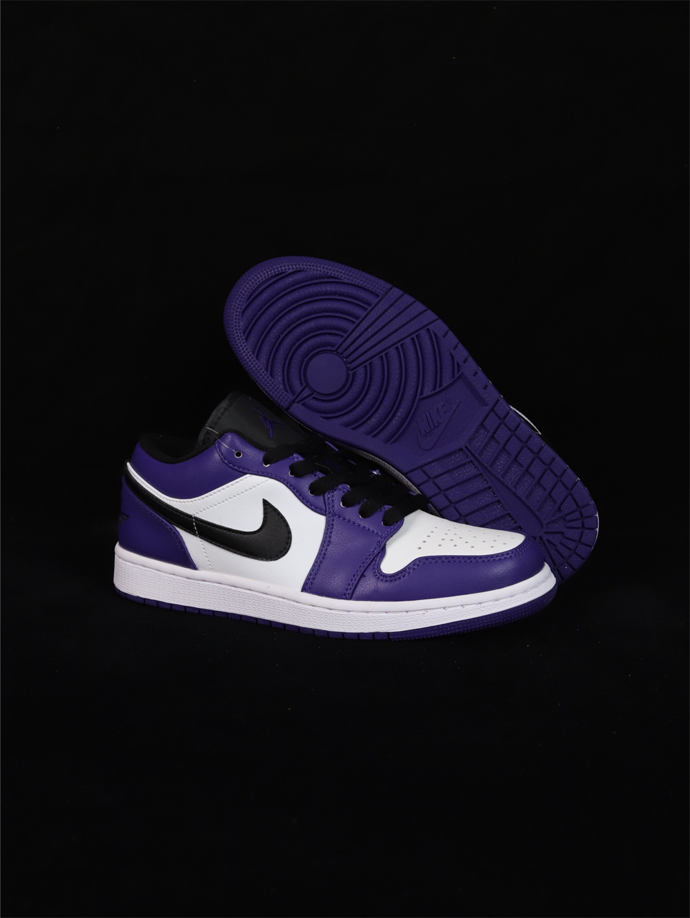 553558-500 high-end:50$ 553558-500 high-end:50$