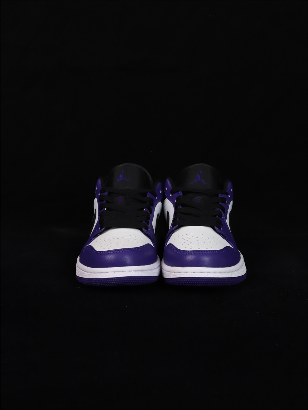 553558-500 high-end:50$ 553558-500 high-end:50$