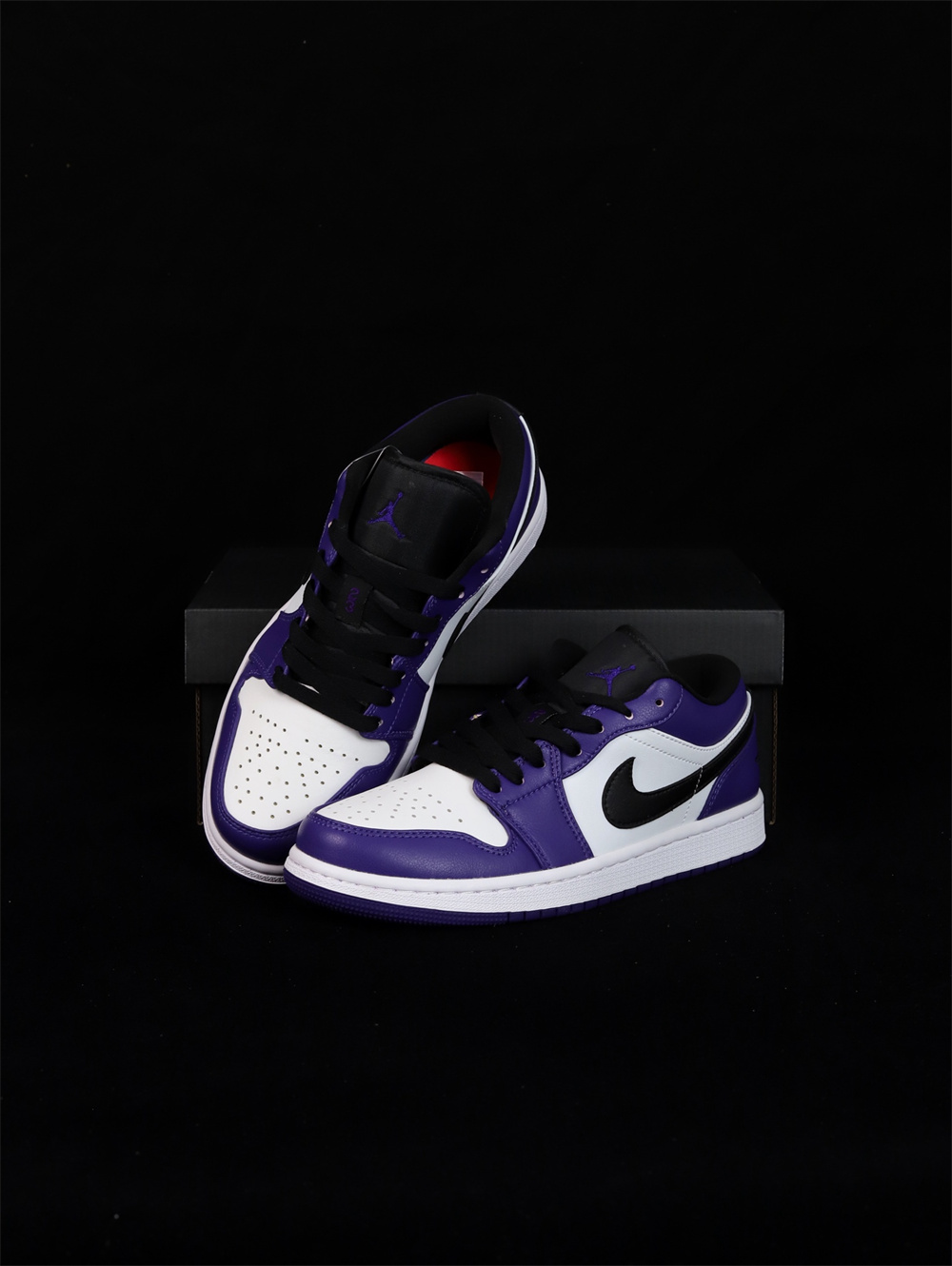 553558-500 high-end:50$ 553558-500 high-end:50$