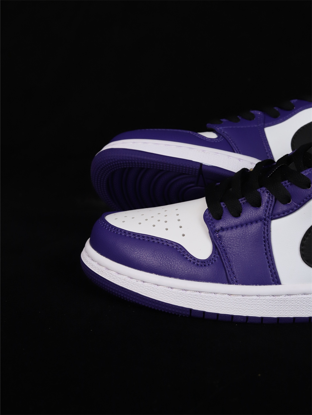 553558-500 high-end:50$ 553558-500 high-end:50$