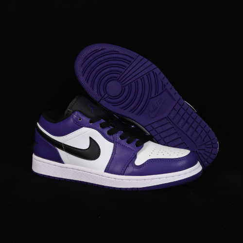 553558-500    high-end:50$   