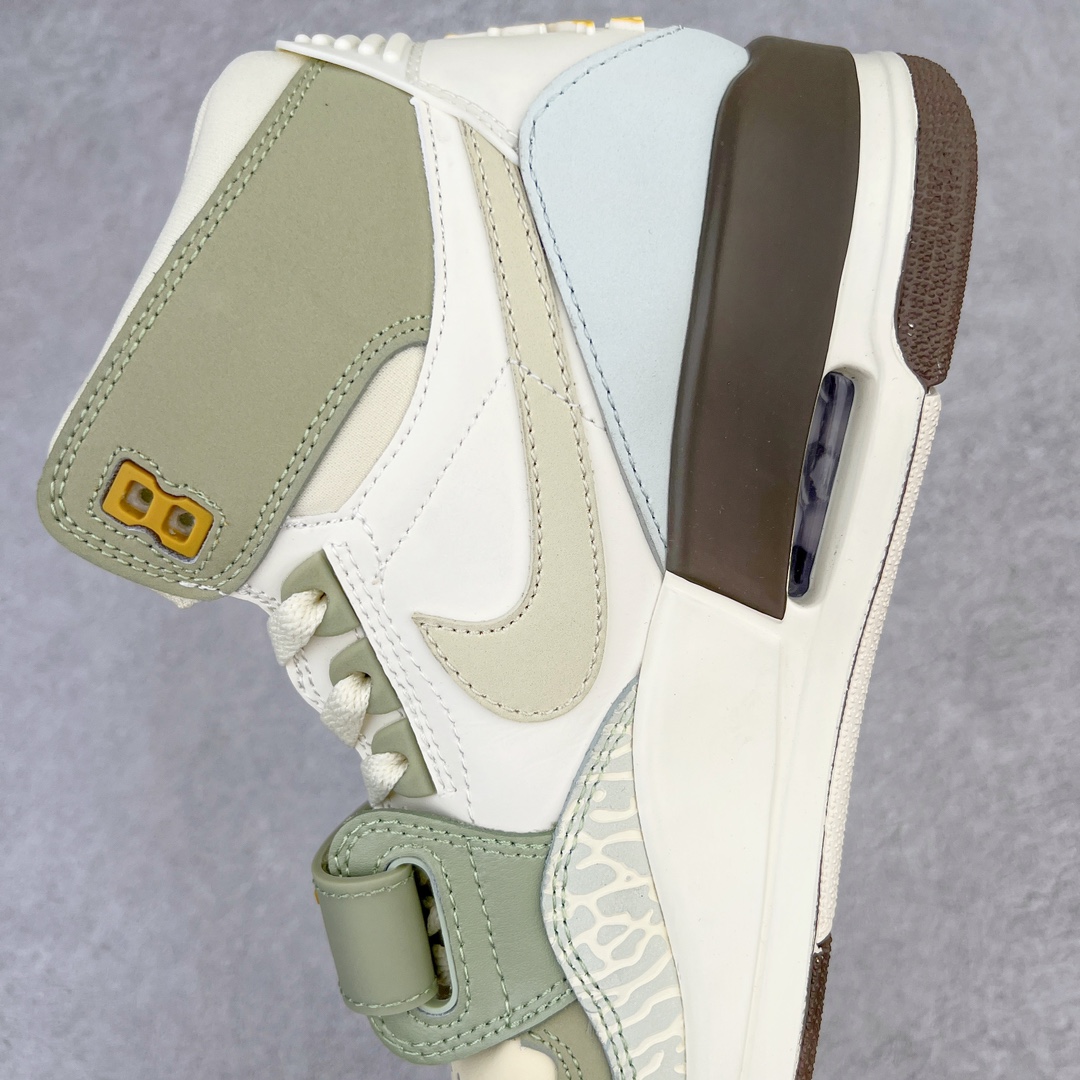 FD9907-111 high-end:80$ FD9907-111 high-end:80$