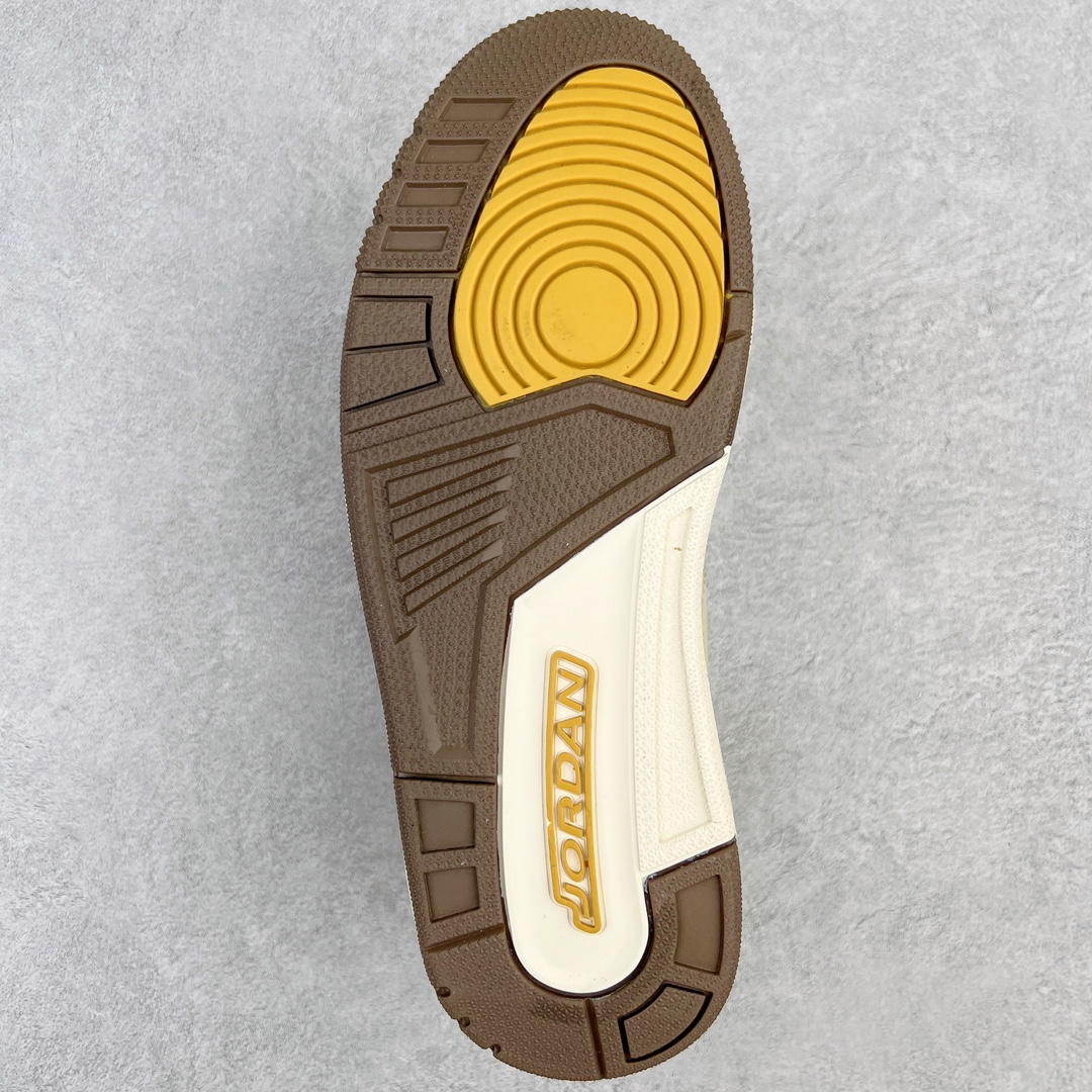 FD9907-111 high-end:80$ FD9907-111 high-end:80$