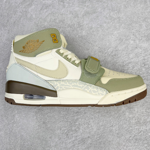 FD9907-111    high-end:80$   