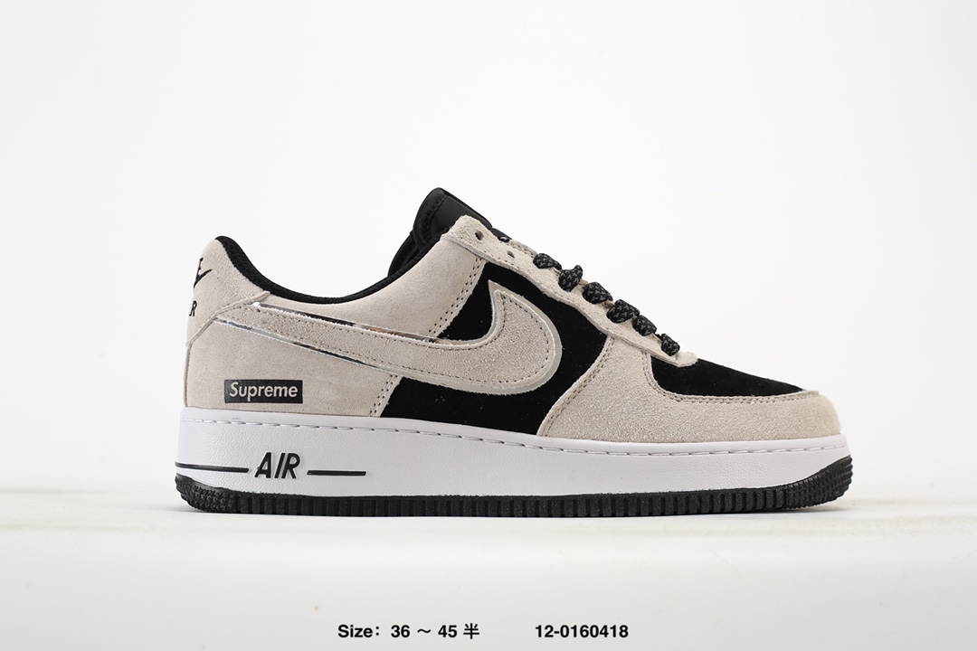 ME2392-105    high-end:80$   