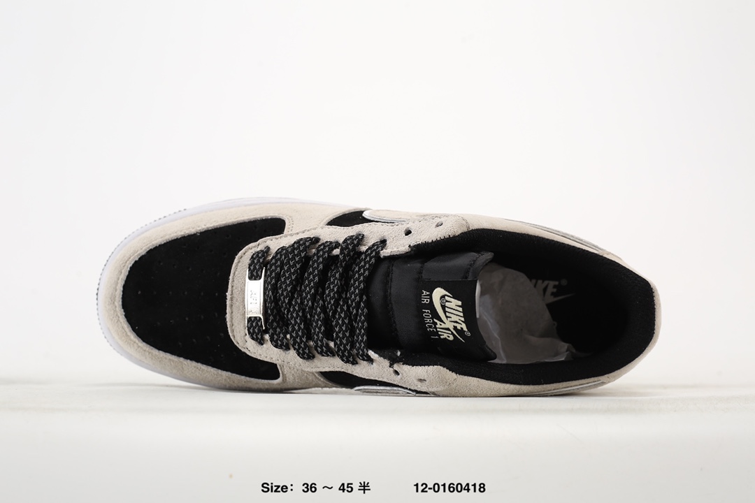 ME2392-105    high-end:80$   
